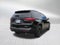 2024 Chevrolet Traverse Limited LT Cloth