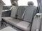 2024 Chevrolet Traverse Limited LT Cloth
