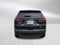 2024 Chevrolet Traverse Limited LT Cloth