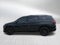 2024 Chevrolet Traverse Limited LT Cloth