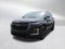 2024 Chevrolet Traverse Limited LT Cloth