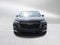 2024 Chevrolet Traverse Limited LT Cloth