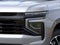2027 Chevrolet Suburban RST