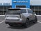 2027 Chevrolet Suburban RST