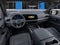 2027 Chevrolet Suburban RST