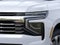 2027 Chevrolet Suburban Premier