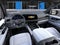 2027 Chevrolet Suburban Premier
