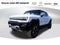 2023 GMC HUMMER EV Pickup 3X