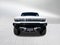 2023 GMC HUMMER EV Pickup 3X