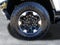 2023 GMC HUMMER EV Pickup 3X