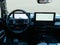2023 GMC HUMMER EV Pickup 3X