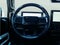 2023 GMC HUMMER EV Pickup 3X