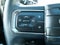 2023 GMC HUMMER EV Pickup 3X