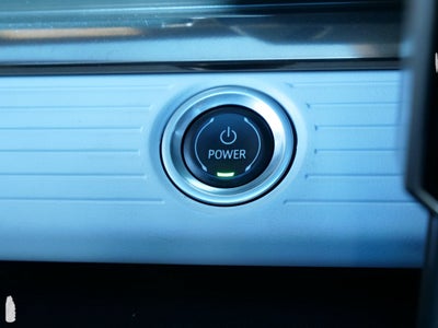 2023 GMC HUMMER EV Pickup 3X