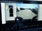 2023 GMC HUMMER EV Pickup 3X