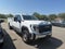 2024 GMC Sierra 3500 HD Pro