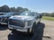 2024 GMC Sierra 3500 HD Pro