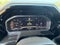 2024 GMC Sierra 3500 HD SLT