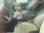 2024 GMC Sierra 3500 HD Denali DRW