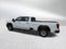 2025 GMC Sierra 3500 HD Pro