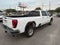 2025 GMC Sierra 3500 HD Pro
