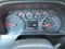 2025 GMC Sierra 3500 HD Pro