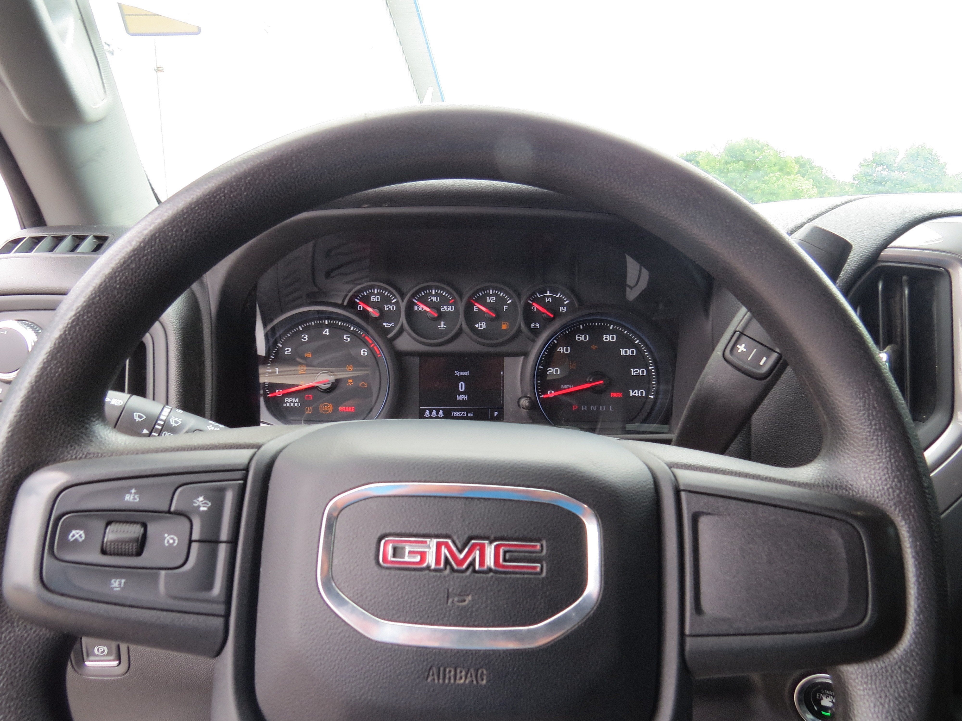 Photo 26