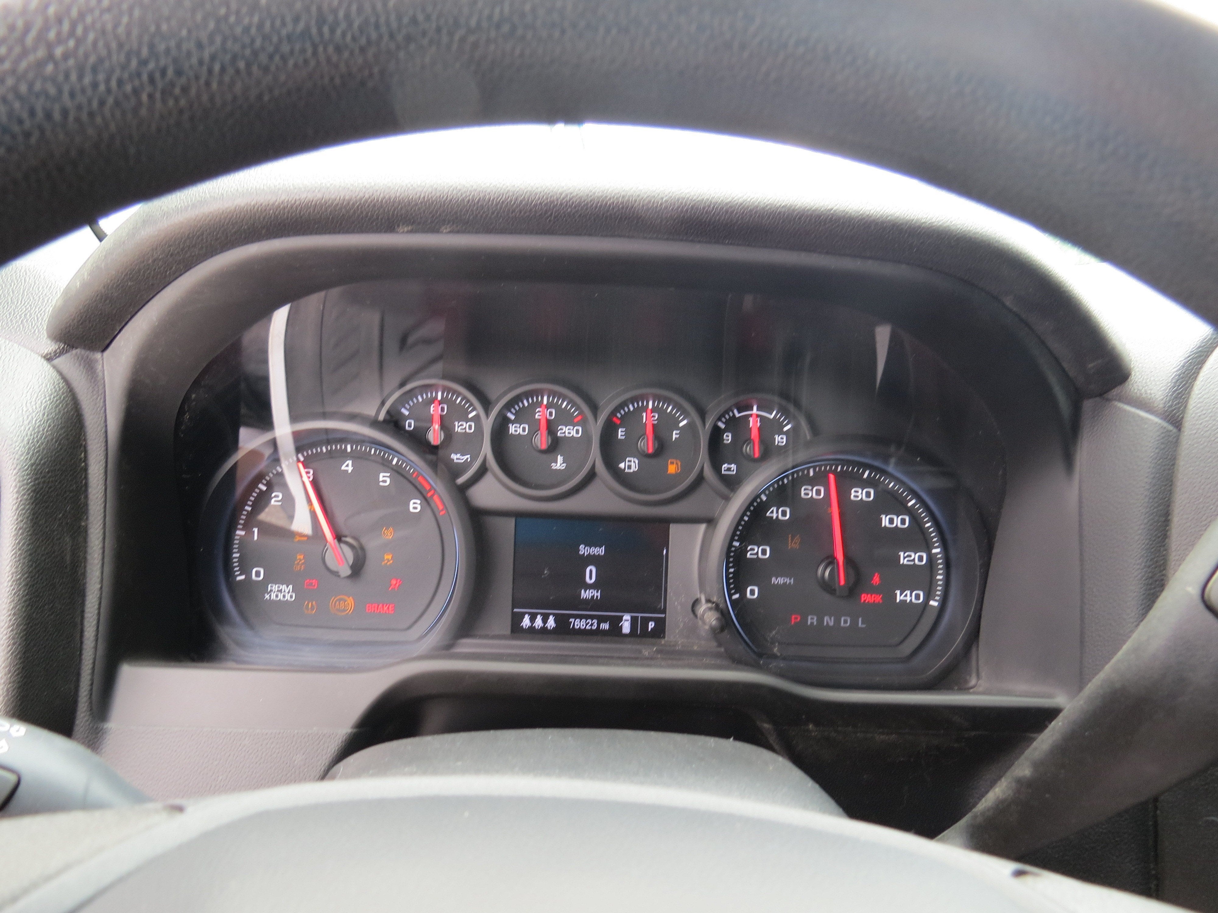 Photo 27