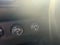 2022 GMC Canyon 4WD AT4 w/Cloth