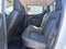 2022 GMC Canyon 4WD AT4 w/Cloth