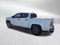 2022 GMC Canyon 4WD AT4 w/Cloth