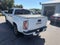 2022 GMC Canyon 4WD AT4 w/Cloth