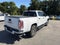 2022 GMC Canyon 4WD AT4 w/Cloth