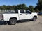 2022 GMC Canyon 4WD AT4 w/Cloth