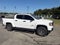 2022 GMC Canyon 4WD AT4 w/Cloth