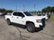 2022 GMC Canyon 4WD AT4 w/Cloth