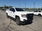 2022 GMC Canyon 4WD AT4 w/Cloth