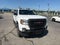 2022 GMC Canyon 4WD AT4 w/Cloth