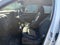 2022 GMC Canyon 4WD AT4 w/Cloth