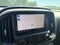 2022 GMC Canyon 4WD AT4 w/Cloth