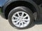2023 Cadillac XT4 FWD Luxury
