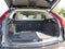 2023 Cadillac XT4 FWD Luxury