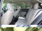 2023 Cadillac XT4 FWD Luxury