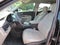 2023 Cadillac XT4 FWD Luxury