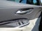 2023 Cadillac XT4 FWD Luxury
