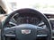 2023 Cadillac XT4 FWD Luxury