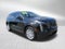 2023 Cadillac XT4 FWD Luxury