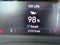 2023 Cadillac XT4 FWD Luxury