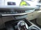 2023 Cadillac XT4 FWD Luxury