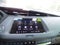 2023 Cadillac XT4 FWD Luxury